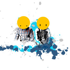 Mayweather Rap Heist