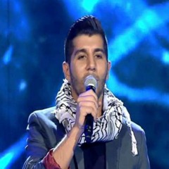هيثم خلايلة .. موال يا إبني + خطرنا على بالك