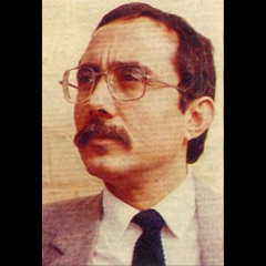 Ataol Behramoğlu- On Ayrılık Şiiri