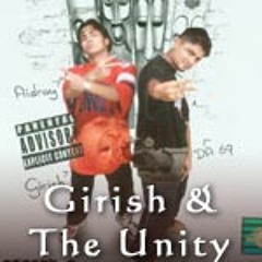 Shez Da Bomb Ft Sugam Pokhrel