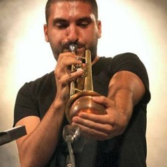 Ibrahim Maalouf - Beirut (LIVE)
