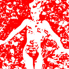 バランス (Syrup16g unreleased cover)