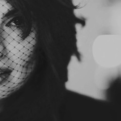 אכזבה (Achzava)