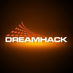 ItaloBrothers - P.O.D (People Of DreamHack) [Original Hands Up Mix] HD