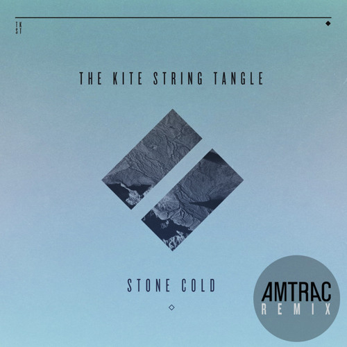 Stone Cold (AMTRAC Remix)