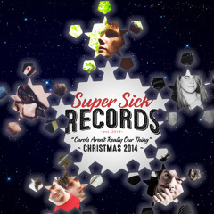 We Wish You A Merry Christmas by Beach Talk