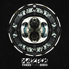 Maztek - Three Point Zero - Released 15th Dec
