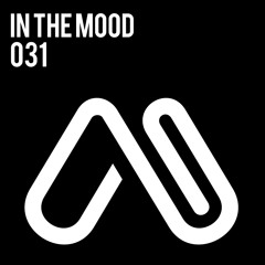 IntheMOOD - Episode31 LivefromMoodRAWChicago