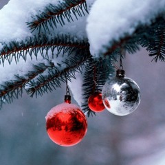 A Merry Christmas Song