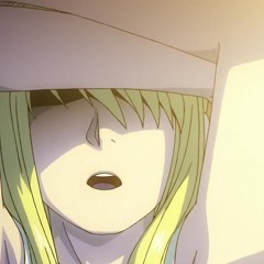 Again ~ FMA -Latino-