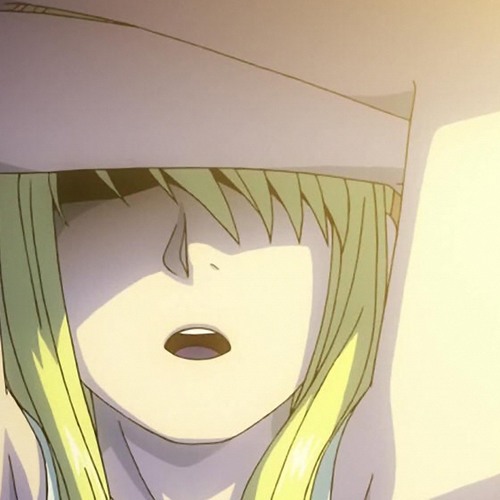 Again ~ FMA -Latino-
