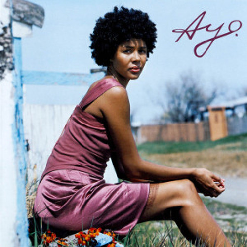 Stream Down On My Knees _ Ayo Cover By Rama /FREE DOWNLOAD/ By.