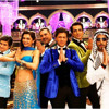 OFFICIAL- 'India Waale' FULL VIDEO Song -Happy New Year - Shah Rukh Khan, Deepika Padukone