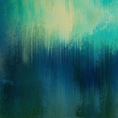 Ambient, Floating, Soundscapes