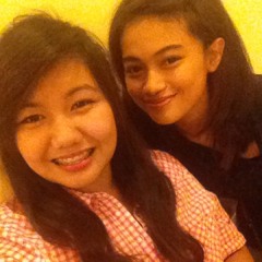 I hate to see your heart break with my niggah Airich