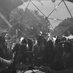 Philipp Cuasito @ Fusion Festival 2014 (28.06.2014)