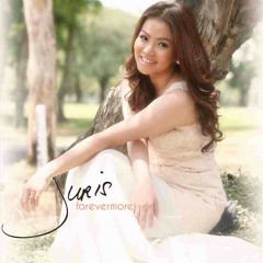 Forevermore by Juris