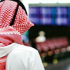 لفاني السهر