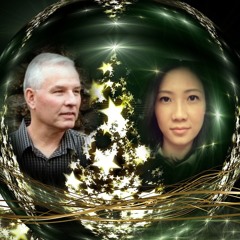 Oh Christmas Tree -- A Road To Christmas with David Hollandsworth & ArcelliA