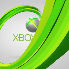 Xbox Jeux Playlist