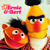 Artwork for Ernie And Bert
