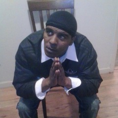 K.c.. fresh super. Clean