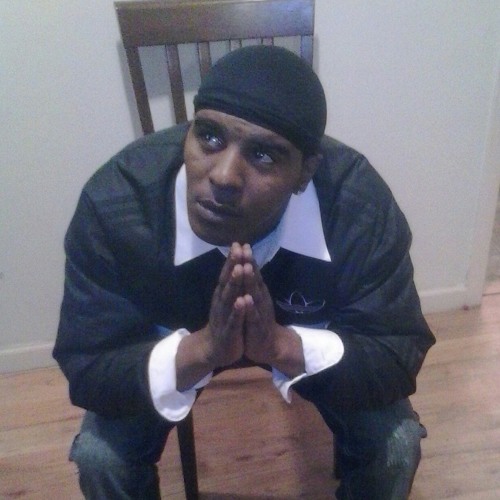 K.c.. fresh super. Clean