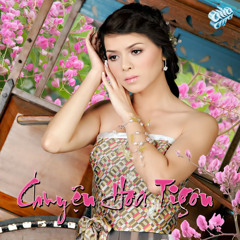 Chuyen Hoa Sim - Dan Nguyen [MP3 320kbps]