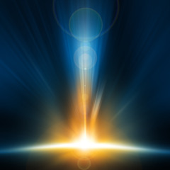 Inspiration, Uplifting, Heroic