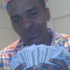 K.c...... We getting. Money ...