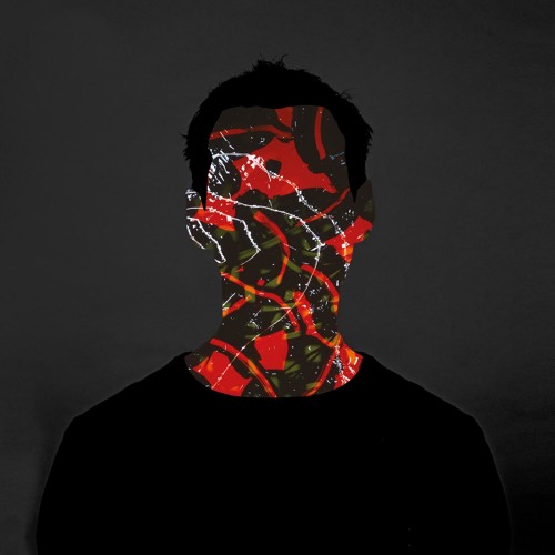 Eno/Clark Mix