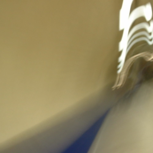 cornelius cardew - schooltime compositions