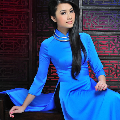 Sai Gon Ky Niem - Dan Nguyen [MP3 320kbps]