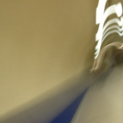 john white - c major machine