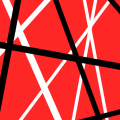 Rampage - Jump (Van Halen cover)