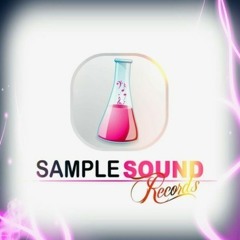 Ian Klubb & Dj Rebo - Funky Feelings (Demo)