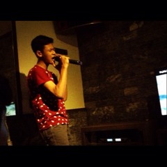 ពុកអើយម៉ែអើយ