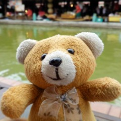 ฤดูที่แตกต่าง-Season Change Acoustic Cover