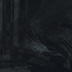 Playlist for Fall 2014