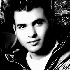 سرسب | سيد حجاب | عمر خيرت | حنان ماضى