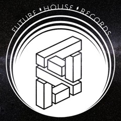 VA ~ A history of Future House #1