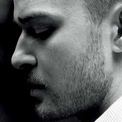 Justin Timberlake - Like I Love You (Cêsar Bermûdez BootLeg Remix)Final Version