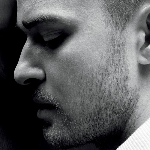 Justin Timberlake - Like I Love You (Cêsar Bermûdez BootLeg Remix)Final Version