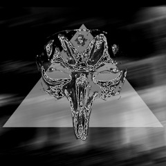 The Wrath Of Isis - Winter Solstice Mix