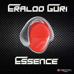 Eraldo Guri-Essence (Original Mix)