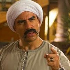 Al Kabeer (Training Music)I الكبير - المزاريطة