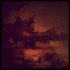 When the $ don't mean a thing