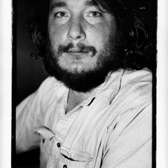 Jack Rose - Kensington Blues