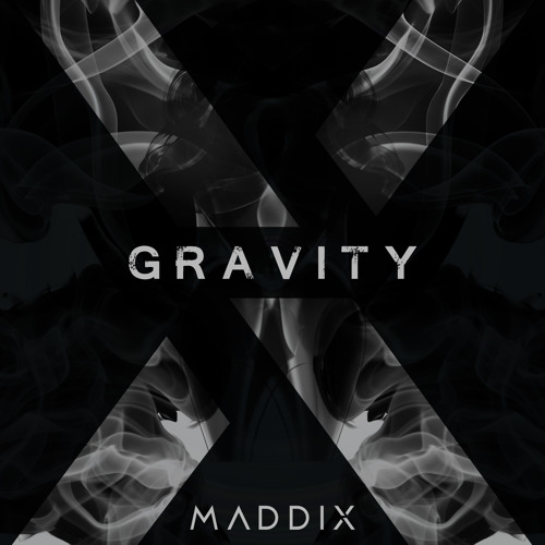 Gravity Oddity download the last version for windows