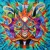 Artwork for Sajanka - Time Of India